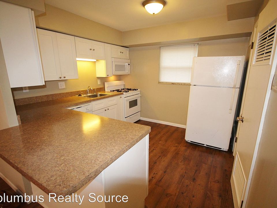 1st image of 2000 Elmwood Ave APT A