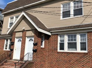 12 Abbott Pl Floor 1, North Arlington, NJ 07031