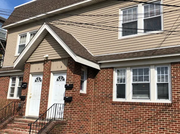 12 Abbott Pl Floor 1, North Arlington, NJ 07031