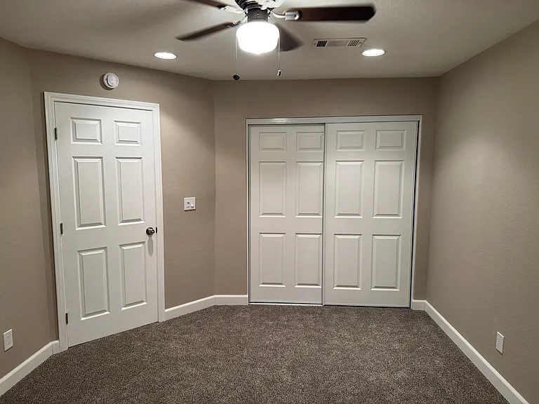 16645 Valencia Ave #2B — Photo 23