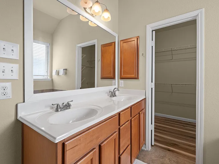 9306 Atwood Ridge Ln — Photo 13