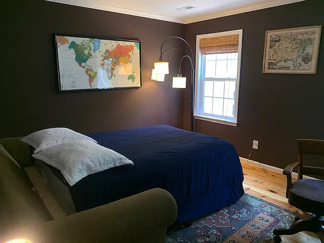 1030 Spring Cove Ln — Photo 12
