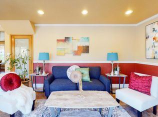 2163 Pedro Ave, Milpitas, CA 95035