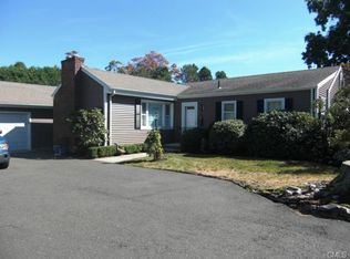 748 Prospect Dr, Stratford, CT 06615