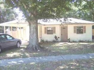 903 Kerry Blvd, Winter Haven, FL 33880