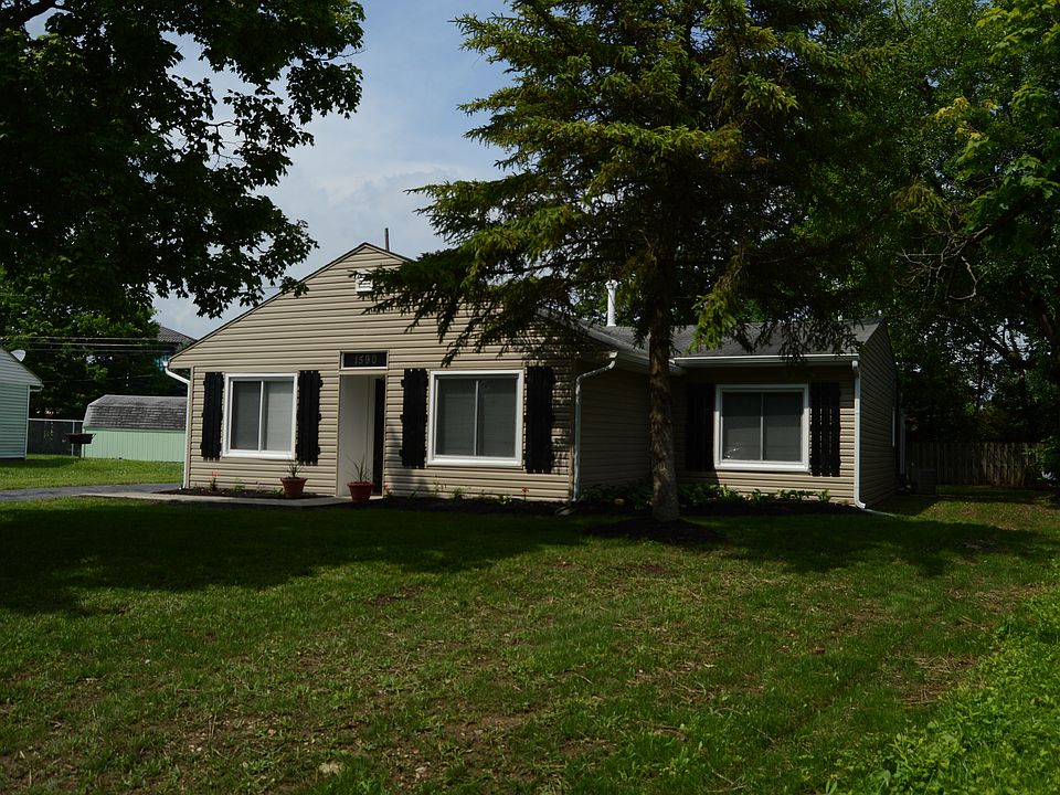 1st image of 1590 Eastfield Dr N