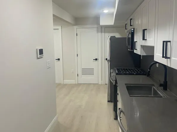 3222 John F Kennedy Boulevard image 8 of 13