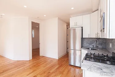 Rented by Ideal Properties Group
