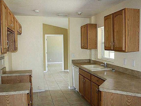 2nd image of 11565 Oceanspray Blvd