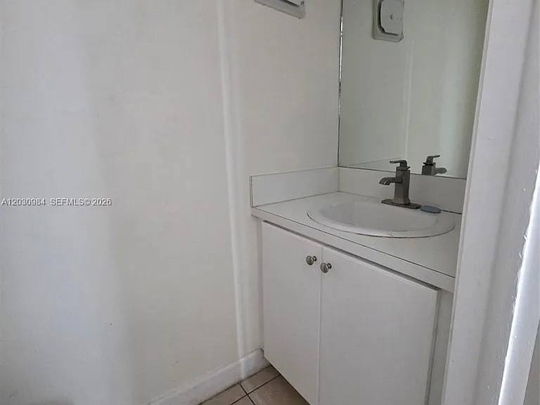 8550 SW 109th Ave #5-228 — Photo 3