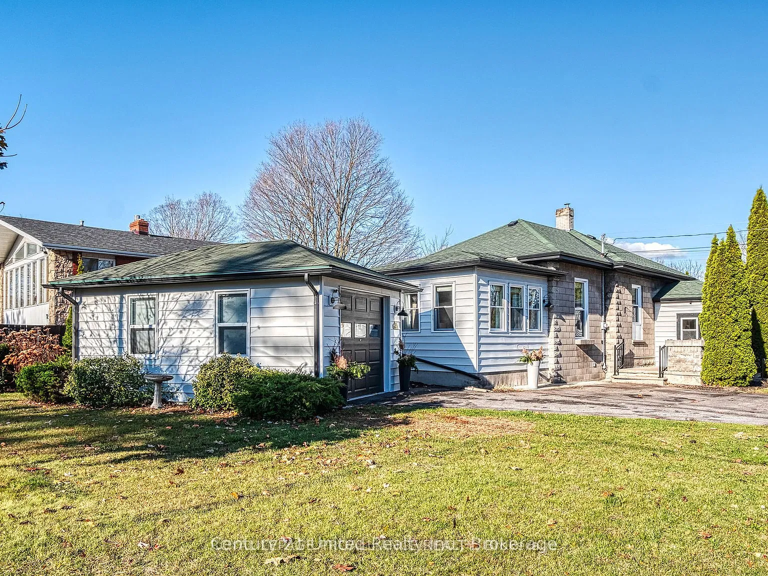 3 bed, $3,200 — Photo 2