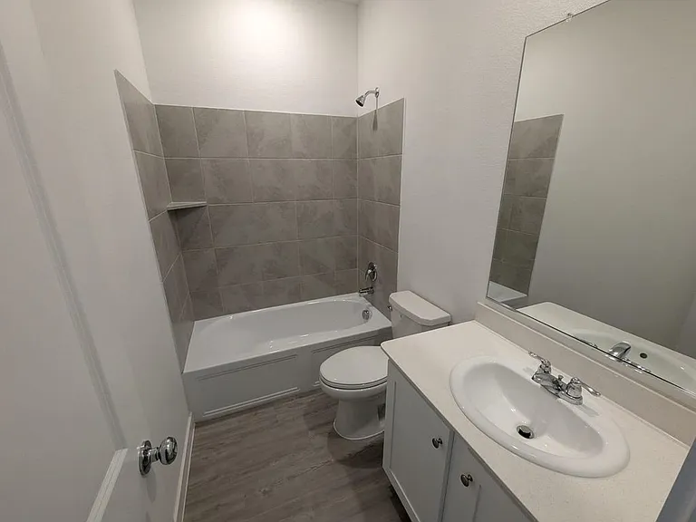 1842 White Ash Way — Photo 9