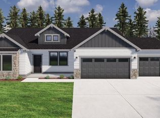 605 Kingbird Ct, Walla Walla, WA 99362