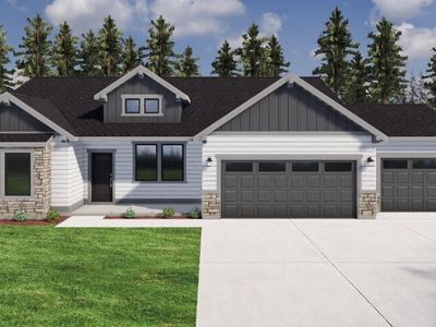 605 Kingbird Ct, Walla Walla, WA, 99362