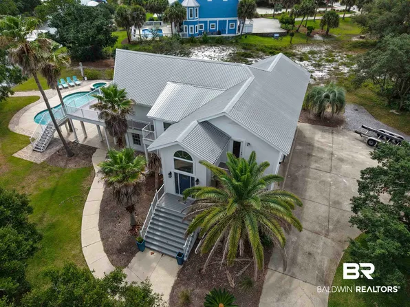 29550 Saint John Dr, Orange Beach, AL 36561