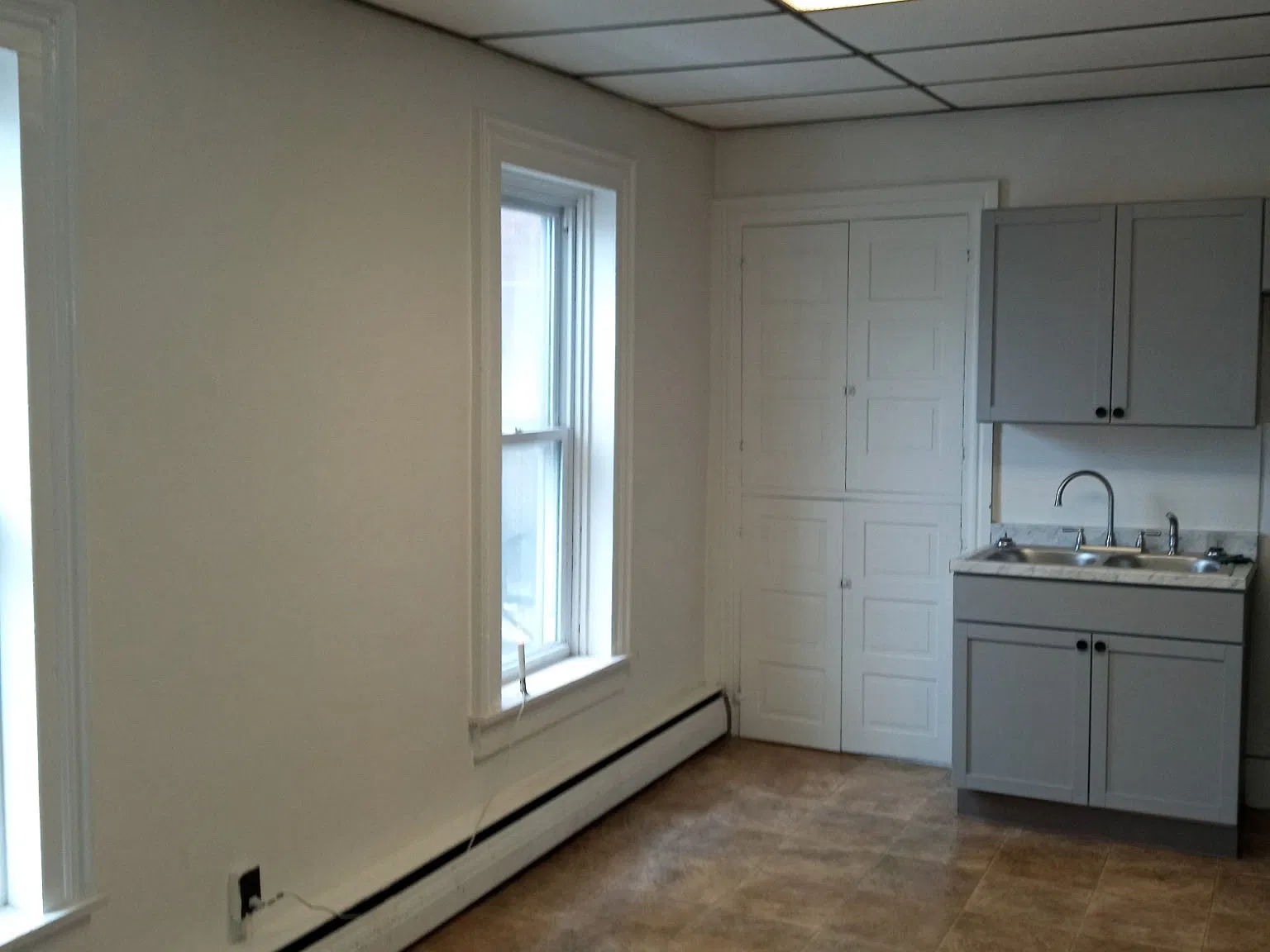 S McKean St — Photo 3