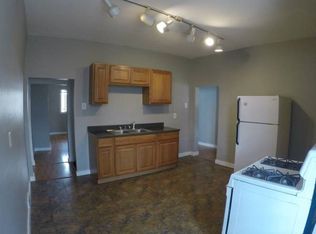 179 Amabell St, Pittsburgh, PA 15211