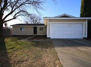 879 Sherwood Way, Willows, CA 95988