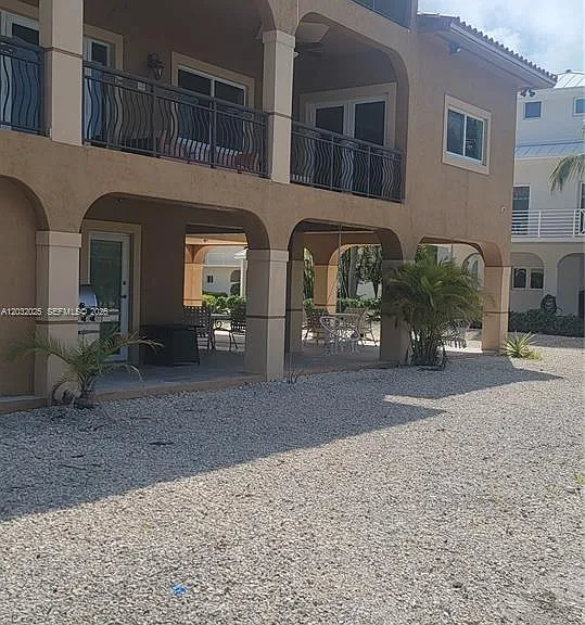 51 W Plaza Del Lago — Photo 13