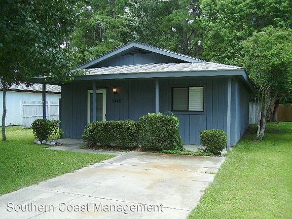 3rd image of 5746 Dogwood Cir