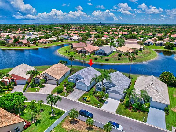 5th image of 7528 Stirling Bridge Boulevard N