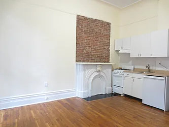 Rented by Waverly Realty Associates