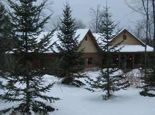 2012 Featherstone Ln, Duluth, MN 55803