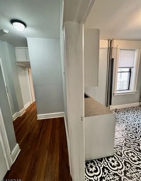 7111 Palisade Ave — Photo 6