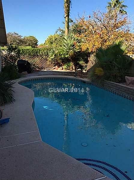 2nd image of 3148 Floral Vista Ave #0