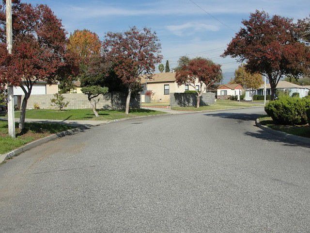2nd image of 4735 Halkett Ave