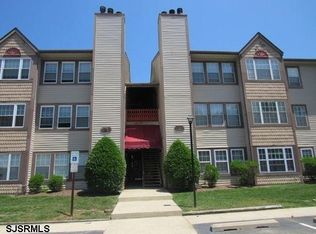 30 Steeds St #412, Galloway, NJ 08205