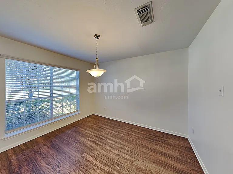 8339 Loetsch Ridge Way — Photo 7
