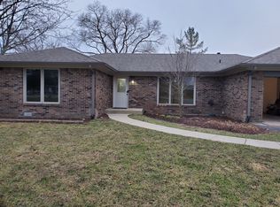 7315 E County Road 900 N, Brownsburg, IN 46112