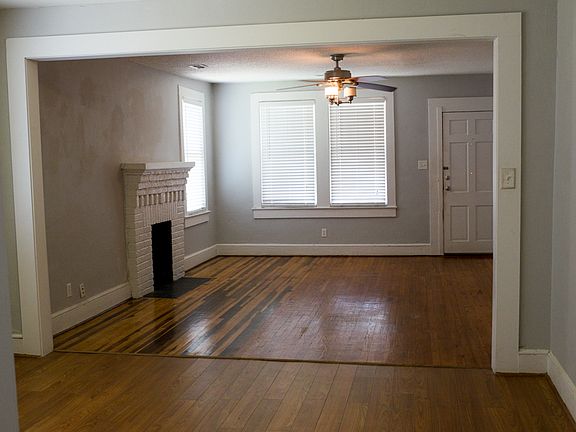3rd image of 240 Carlisle St