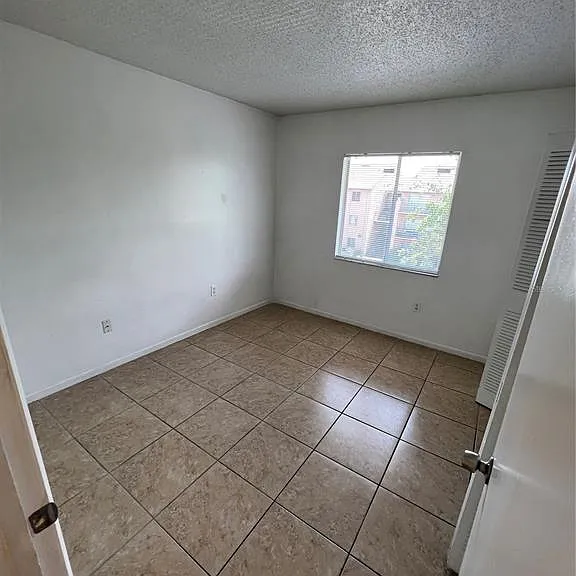 5226 Via Hacienda Cir #A313 — Photo 9