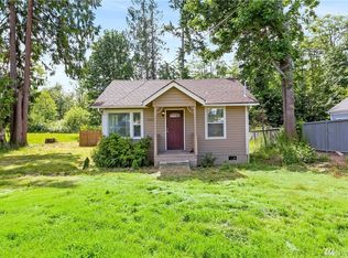 4134 Bethel Rd SE, Pt Orchard, WA 98366