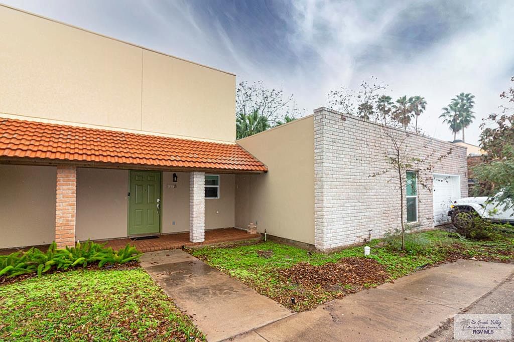 3043 Bolivar Ave, Olmito, TX 78575 MLS 29750071 Zillow