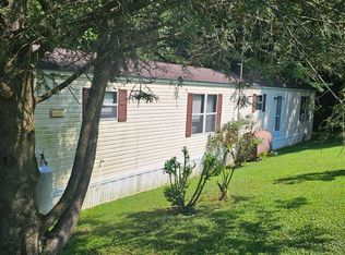 3 Wood Dr, Nottingham, PA 19362