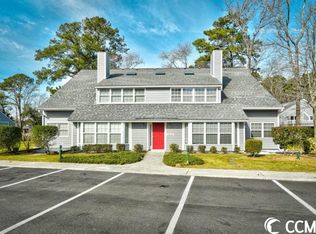 1204 Erin Way APT B, Myrtle Beach, SC 29577