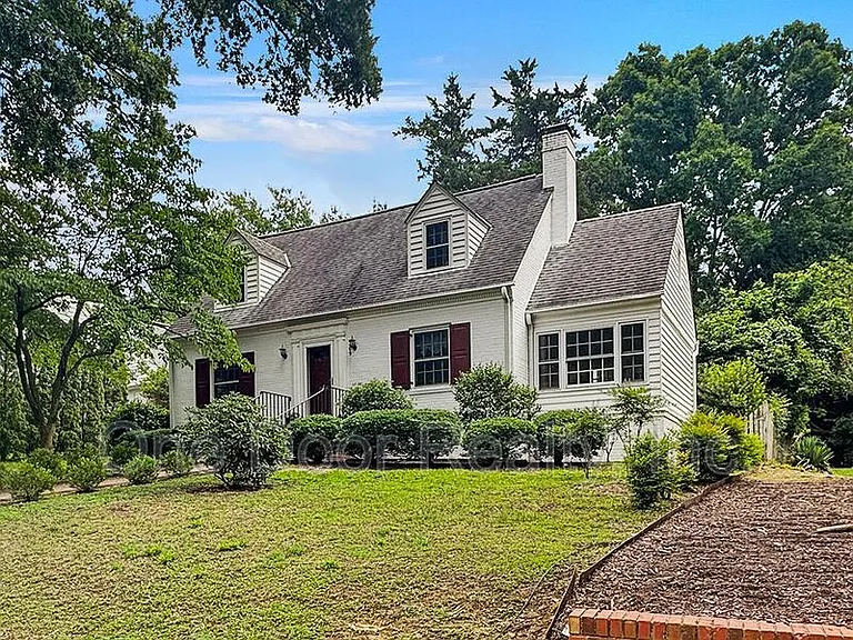 209 Indian Springs Rd — Photo 2