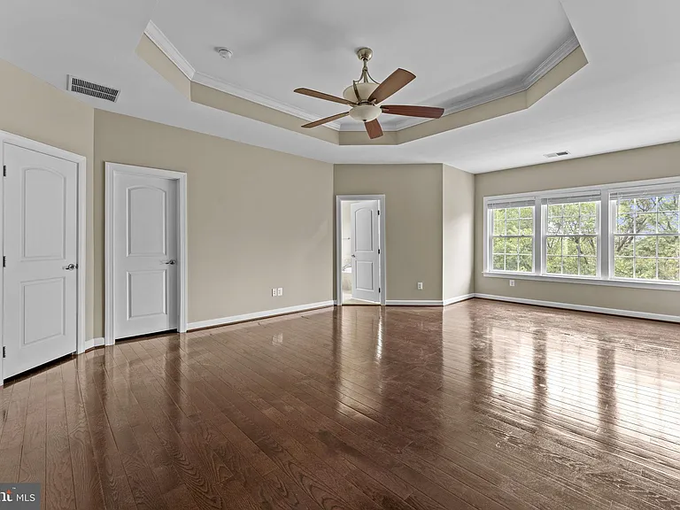 21268 Park Grove Ter — Photo 49