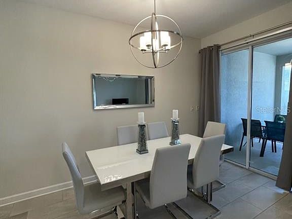 4th image of 890 Pebble Beach Dr