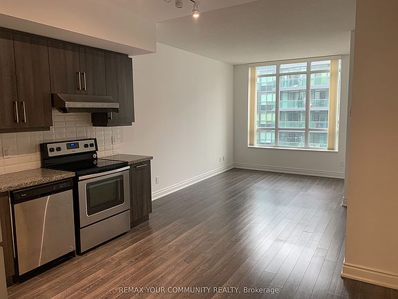 3rd image of 33 Clegg Rd #709