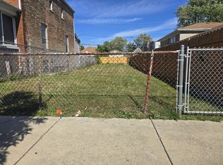 906 W 87th St, Chicago, IL