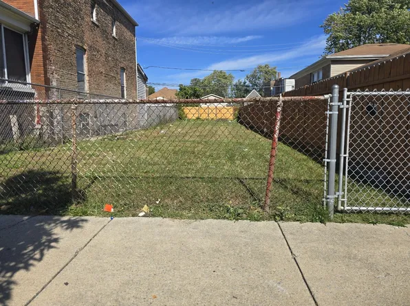 906 W 87th St, Chicago, IL 60620