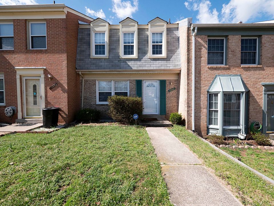 1st image of 1992 Mayflower Dr