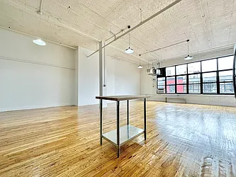 Rented by Doorway NYC, LLC