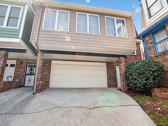 4th image of 2264 Brianwood Ct