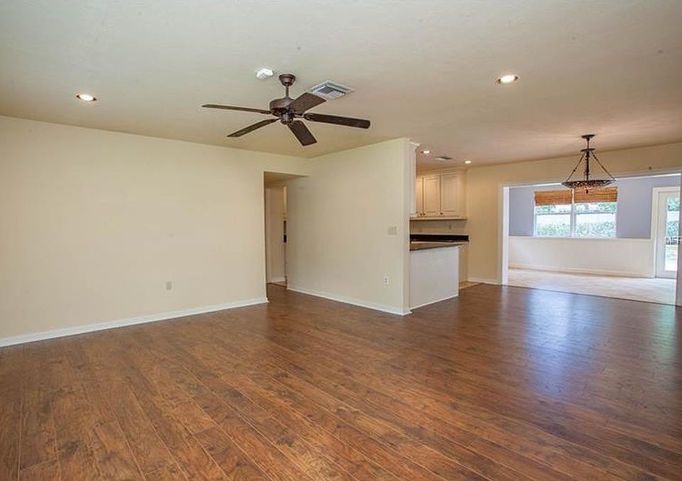 1st image of 1342 Bryn Mawr St #0