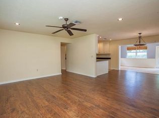 1342 Bryn Mawr St #0, Orlando, FL 32804